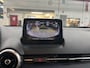 Mazda 2 1.5 Skyactiv-G Luxury, 1e Eig! Camera! Carplay! VERWACHT!!