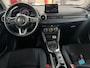 Mazda 2 1.5 Skyactiv-G Luxury, 1e Eig! Camera! Carplay! VERWACHT!!