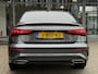 Audi A3 Limousine 35 TFSI AUT. *!* 2x S-LINE *!* CARPLAY/ NAVI/ RADAR/ 18 INCH/ LED/ LEDER *!*