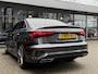 Audi A3 Limousine 35 TFSI AUT. *!* 2x S-LINE *!* CARPLAY/ NAVI/ RADAR/ 18 INCH/ LED/ LEDER *!*