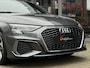 Audi A3 Limousine 35 TFSI AUT. *!* 2x S-LINE *!* CARPLAY/ NAVI/ RADAR/ 18 INCH/ LED/ LEDER *!*
