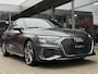 Audi A3 Limousine 35 TFSI AUT. *!* 2x S-LINE *!* CARPLAY/ NAVI/ RADAR/ 18 INCH/ LED/ LEDER *!*
