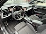 Audi A3 Limousine 35 TFSI AUT. *!* 2x S-LINE *!* CARPLAY/ NAVI/ RADAR/ 18 INCH/ LED/ LEDER *!*