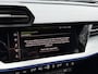 Audi A3 Limousine 35 TFSI AUT. *!* 2x S-LINE *!* CARPLAY/ NAVI/ RADAR/ 18 INCH/ LED/ LEDER *!*