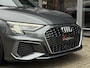 Audi A3 Limousine 35 TFSI AUT. *!* 2x S-LINE *!* CARPLAY/ NAVI/ RADAR/ 18 INCH/ LED/ LEDER *!*