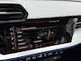 Audi A3 Limousine 35 TFSI AUT. *!* 2x S-LINE *!* CARPLAY/ NAVI/ RADAR/ 18 INCH/ LED/ LEDER *!*