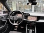 Audi A3 Limousine 35 TFSI AUT. *!* 2x S-LINE *!* CARPLAY/ NAVI/ RADAR/ 18 INCH/ LED/ LEDER *!*