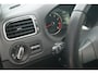 Volkswagen Polo 1.2 TSI 90PK 5D Highline