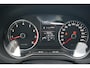 Volkswagen Polo 1.2 TSI 90PK 5D Highline