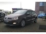 Volkswagen Polo 1.2 TSI 90PK 5D Highline