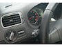 Volkswagen Polo 1.2 TSI 90PK 5D Highline