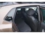 Volkswagen Polo 1.2 TSI 90PK 5D Highline