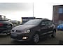 Volkswagen Polo 1.2 TSI 90PK 5D Highline