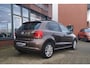 Volkswagen Polo 1.2 TSI 90PK 5D Highline