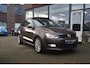 Volkswagen Polo 1.2 TSI 90PK 5D Highline