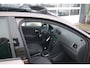 Volkswagen Polo 1.2 TSI 90PK 5D Highline