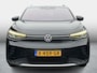 Volkswagen ID.4 First 77 kWh SoH 92,3% / Performance / Warmtepomp / Trekhaak / Vol in de opties / Dealeronderhouden /
