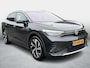 Volkswagen ID.4 First 77 kWh SoH 92,3% / Performance / Warmtepomp / Trekhaak / Vol in de opties / Dealeronderhouden /