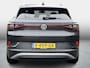 Volkswagen ID.4 First 77 kWh SoH 92,3% / Performance / Warmtepomp / Trekhaak / Vol in de opties / Dealeronderhouden /