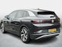 Volkswagen ID.4 First 77 kWh SoH 92,3% / Performance / Warmtepomp / Trekhaak / Vol in de opties / Dealeronderhouden /