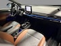 Volkswagen ID.4 First 77 kWh SoH 92,3% / Performance / Warmtepomp / Trekhaak / Vol in de opties / Dealeronderhouden /