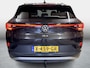 Volkswagen ID.4 First 77 kWh SoH 92,3% / Performance / Warmtepomp / Trekhaak / Vol in de opties / Dealeronderhouden /