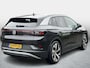 Volkswagen ID.4 First 77 kWh SoH 92,3% / Performance / Warmtepomp / Trekhaak / Vol in de opties / Dealeronderhouden /