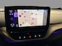 Volkswagen ID.4 First 77 kWh SoH 92,3% / Performance / Warmtepomp / Trekhaak / Vol in de opties / Dealeronderhouden /