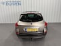 Renault Clio Estate 1.2 TCE Dynamique | Pano | Nw APK | Trekhaak | Airco