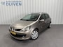 Renault Clio Estate 1.2 TCE Dynamique | Pano | Nw APK | Trekhaak | Airco