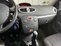 Renault Clio Estate 1.2 TCE Dynamique | Pano | Nw APK | Trekhaak | Airco