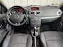 Renault Clio Estate 1.2 TCE Dynamique | Pano | Nw APK | Trekhaak | Airco