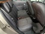 Renault Clio Estate 1.2 TCE Dynamique | Pano | Nw APK | Trekhaak | Airco