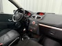 Renault Clio Estate 1.2 TCE Dynamique | Pano | Nw APK | Trekhaak | Airco