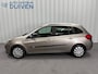 Renault Clio Estate 1.2 TCE Dynamique | Pano | Nw APK | Trekhaak | Airco