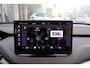 Skoda Enyaq 60 180pk | SoH 95% | Camera | PDC | Cruise Control | Apple Carplay/Android Auto