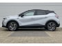 Renault Captur 1.8 E-Tech full hybrid 160 esprit Alpine | Navigatie| Climatronic | Camera | verwarmbare stoelen stuur en voorruit|
