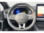Renault Captur 1.8 E-Tech full hybrid 160 esprit Alpine | Navigatie| Climatronic | Camera | verwarmbare stoelen stuur en voorruit|