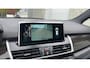 BMW 2-Serie Gran Tourer 218i 136pk High Executive Automaat 7P. / Panoramadak / Navigatie / Stoelverwarming / Camera / Trekhaak