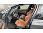BMW 2-Serie Gran Tourer 218i 136pk High Executive Automaat 7P. / Panoramadak / Navigatie / Stoelverwarming / Camera / Trekhaak