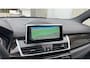 BMW 2-Serie Gran Tourer 218i 136pk High Executive Automaat 7P. / Panoramadak / Navigatie / Stoelverwarming / Camera / Trekhaak