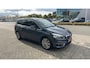 BMW 2-Serie Gran Tourer 218i 136pk High Executive Automaat 7P. / Panoramadak / Navigatie / Stoelverwarming / Camera / Trekhaak