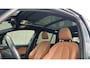 BMW 2-Serie Gran Tourer 218i 136pk High Executive Automaat 7P. / Panoramadak / Navigatie / Stoelverwarming / Camera / Trekhaak