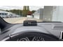 BMW 2-Serie Gran Tourer 218i 136pk High Executive Automaat 7P. / Panoramadak / Navigatie / Stoelverwarming / Camera / Trekhaak