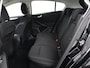 Ford Focus 1.0 EcoBoost Trend Edition Business | Stoel & stuurverwarming | Carplay | Navigatie | Parkeerhulp | Cruise control | Airco