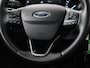 Ford Focus 1.0 EcoBoost Trend Edition Business | Stoel & stuurverwarming | Carplay | Navigatie | Parkeerhulp | Cruise control | Airco