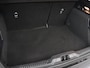 Ford Focus 1.0 EcoBoost Trend Edition Business | Stoel & stuurverwarming | Carplay | Navigatie | Parkeerhulp | Cruise control | Airco