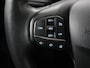 Ford Focus 1.0 EcoBoost Trend Edition Business | Stoel & stuurverwarming | Carplay | Navigatie | Parkeerhulp | Cruise control | Airco