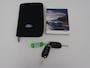 Ford Focus 1.0 EcoBoost Trend Edition Business | Stoel & stuurverwarming | Carplay | Navigatie | Parkeerhulp | Cruise control | Airco