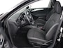 Ford Focus 1.0 EcoBoost Trend Edition Business | Stoel & stuurverwarming | Carplay | Navigatie | Parkeerhulp | Cruise control | Airco